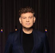 Duminică, de la ora 14:30, la “Asta-i România!”, Nicăieri nu-i ca... acasă